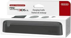 New Nintendo 3DS XL Charging Cradle PAL Nintendo 3DS Prices