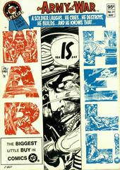 DC Special Blue Ribbon Digest #21 (1982) Comic Books DC Special Blue Ribbon Digest Prices