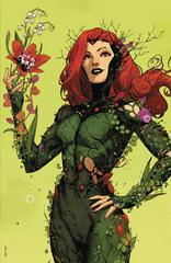 Poison Ivy: Uncovered [Mora] #1 (2023) Comic Books Poison Ivy: Uncovered Prices