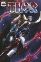 Thor [Mercado] Comic Books Thor Prices
