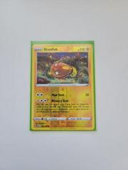 Stunfisk [Reverse Holo] #55 Pokemon Silver Tempest Prices