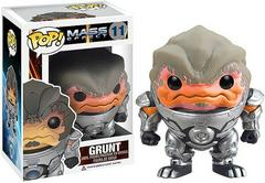 Grunt #11 Funko POP Games Prices