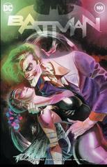 Batman [March] #100 (2020) Comic Books Batman Prices