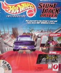 Hot Wheels Stunt Track Driver [Big Box] PC Games Prices
