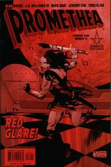 Promethea #18 (2002) Comic Books Promethea Prices