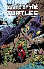 Tales of the Teenage Mutant Ninja Turtles #7 (2015) Comic Books Tales of the Teenage Mutant Ninja Turtles Prices