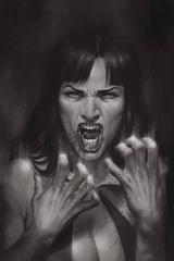 Vengeance of Vampirella [1:25 Incentive] #10 (2020) Comic Books Vengeance of Vampirella Prices