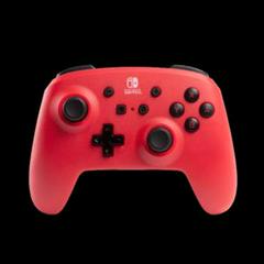 Red Wireless Controller Nintendo Switch Prices