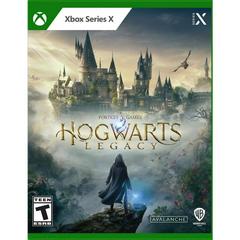 Hogwarts Legacy Xbox Series X Prices