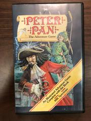 Peter Pan ZX Spectrum Prices