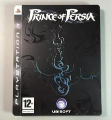 Prince of Persia [Steelbook Edition] PAL Playstation 3 Prices