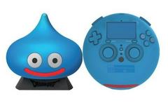 Dragon Quest Slime Controller JP Playstation 4 Prices