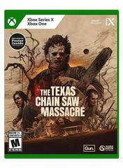 The Texas Chain Saw Massacre Xbox Series X Prices