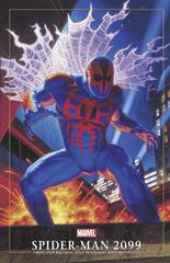 Symbiote Spider-Man 2099 [Hildebrandt] #4 (2024) Comic Books Symbiote Spider-Man 2099 Prices