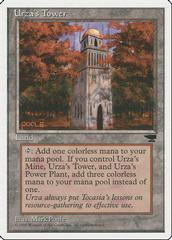 Urza's Tower Magic Chronicles Prices