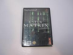 Photo By Canadian Brick Cafe | Enter the Matrix Playstation 2