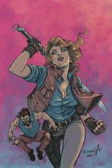 Death to the Army of Darkness [Davila Virgin] #3 (2020) Comic Books Death to the Army of Darkness Prices