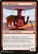 Azra Bladeseeker Magic Mystery Booster Prices