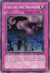 Call of the Haunted YuGiOh Structure Deck - Lord of the Storm Prices