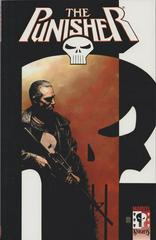 Streets of Laredo #5 (2003) Comic Books Punisher Prices