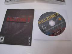 Photo By Canadian Brick Cafe | Killzone 2 [Greatest Hits] Playstation 3