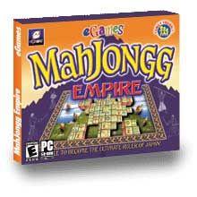 Mahjong Empire PC Games Prices