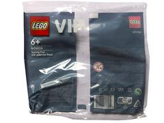 Spring Fun VIP Add On Pack #40606 LEGO Brand Prices