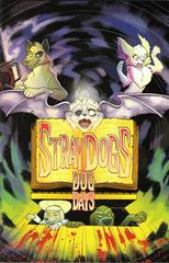 Stray Dogs: Dog Days [Evil Dead II Virgin] Comic Books Stray Dogs: Dog Days Prices