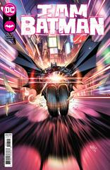 I Am Batman #7 (2022) Comic Books I Am Batman Prices