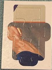 Carl Yastrzemski Puzzle Pieces #52, 53, 54 Baseball Cards 1990 Panini Donruss Diamond Kings Prices
