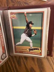 Roberto Alomar Baseball Cards 2011 Topps 60 Years of Topps Prices
