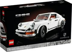 Porsche 911 #10295 LEGO Creator Prices
