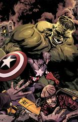 Savage Avengers [Coker] #2 (2019) Comic Books Savage Avengers Prices