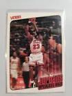 Michael Jordan #382 Basketball Cards 1999 Upper Deck Victory Prices