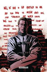American Psycho [Walter] #3 (2024) Comic Books American Psycho Prices