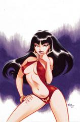 Vampirella Strikes [Timm Virgin] #11 (2023) Comic Books Vampirella Strikes Prices