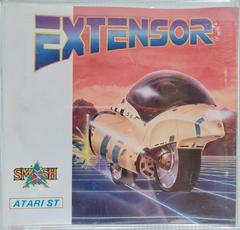Extensor Atari ST Prices
