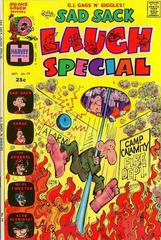 Sad Sack Laugh Special #79 (1974) Comic Books Sad Sack Laugh Special Prices