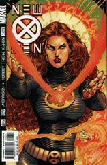 New X-Men #128 (2002) Comic Books New X-Men Prices