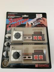 NES Super Controller NES Prices
