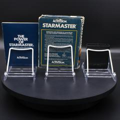 Back - ZypherTrading VideoGames | Starmaster Atari 2600