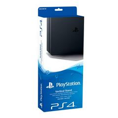 Playstation 4 Pro/Slim Vertical Stand PAL Playstation 4 Prices