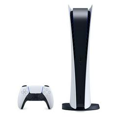 Ps5 digital • Compare (53 products) find best prices »