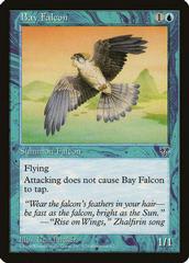 Bay Falcon Magic Mirage Prices
