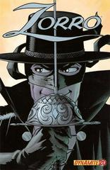 Zorro Comic Books Zorro Prices