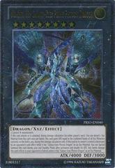 Number 62: Galaxy-Eyes Prime Photon Dragon [Ultimate Rare] YuGiOh Primal Origin Prices