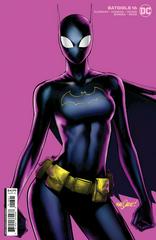 Batgirls [Marquez] #16 (2023) Comic Books Batgirls Prices
