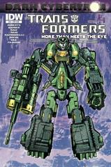 The Transformers: More Than Meets The Eye [Jimenez Subscription] #24 (2013) Comic Books The Transformers: More Than Meets the Eye Prices