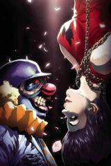 Vampirella [Tan Virgin] #3 (2017) Comic Books Vampirella Prices