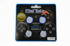 GelTabz Thumb Grips Playstation 4 Prices